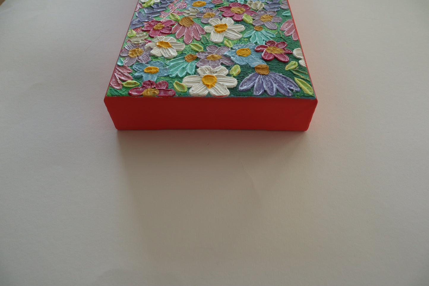 Blumenwiese 1