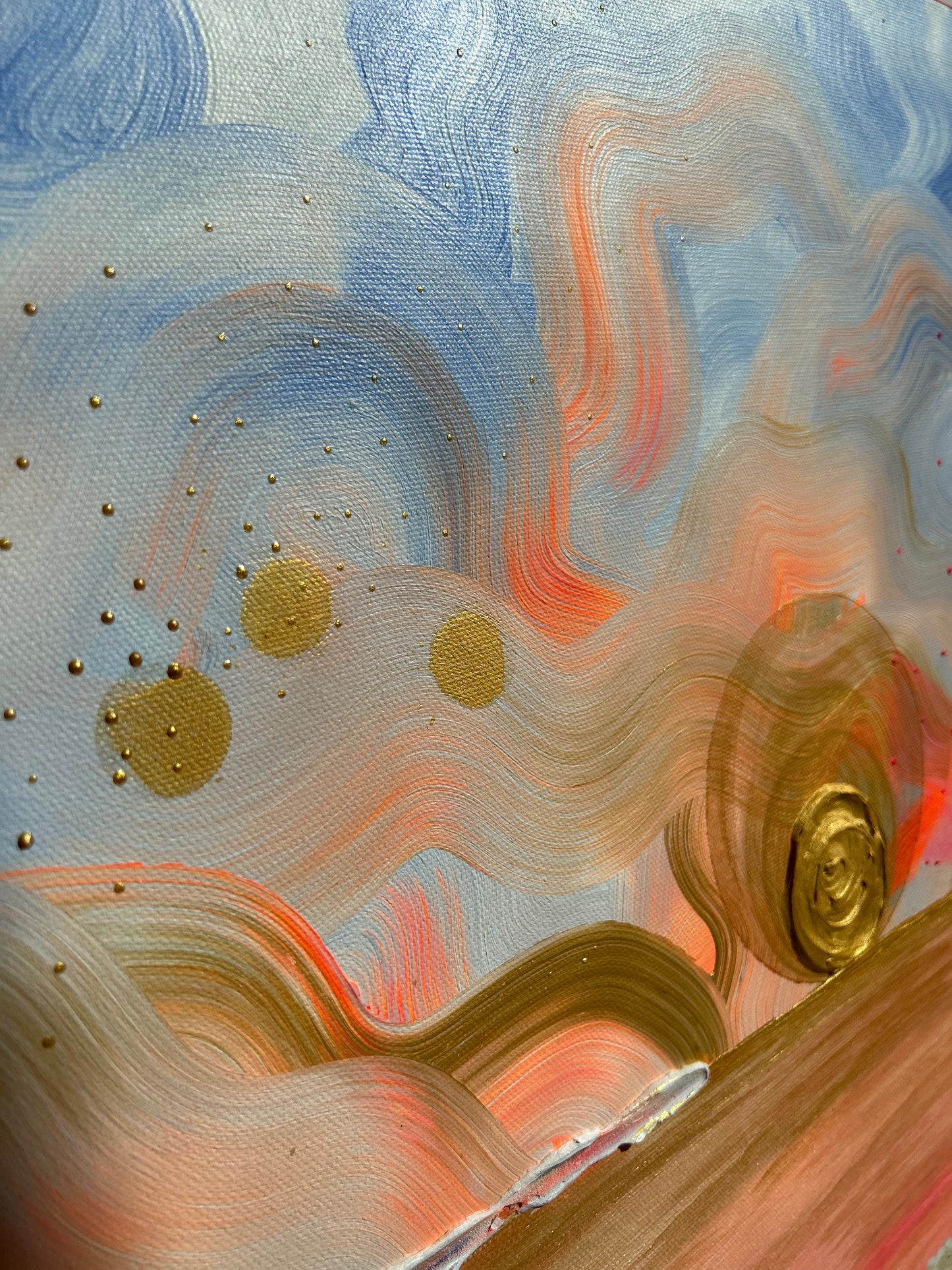 Alleingang