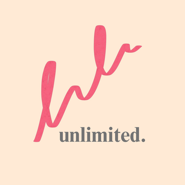 lele unlimited
